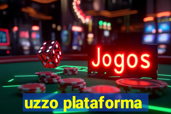 uzzo plataforma